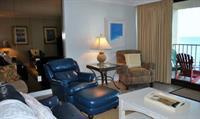 Hotel Arcadian I