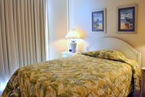 Hotel Arcadian I 3*