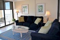 Hotel Arcadian I