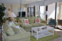 Hotel Arcadian I 3*