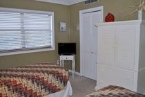 Arcadian I Myrtle Beach