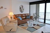 Hotel Arcadian I