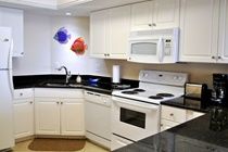 Hotel Arcadian I Myrtle Beach