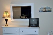 Hotel Arcadian I
