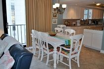 Hotel Arcadian I Myrtle Beach