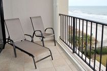 Arcadian I Myrtle Beach