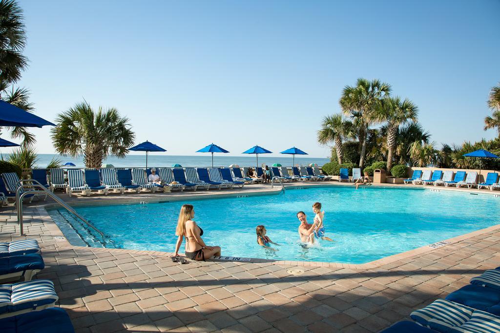 Resort Coral 3*