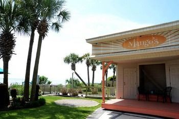 Units At Dunes By Elliott 3*