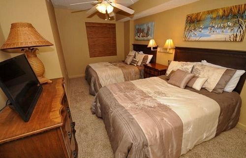 Units At Dunes By Elliott Myrtle Beach