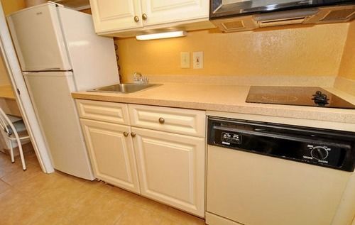 Units At Dunes By Elliott Hotel Myrtle Beach