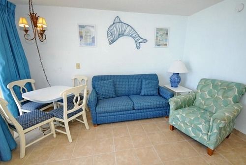 Units At Dunes By Elliott 3*