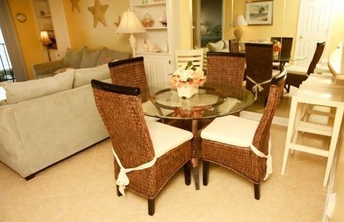Units At Holiday Towers By Elliott Beach Rentals Myrtle Beach