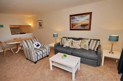 Units At Holiday Towers By Elliott Beach Rentals Myrtle Beach