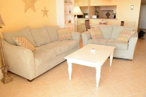 Units At Holiday Towers By Elliott Beach Rentals Myrtle Beach