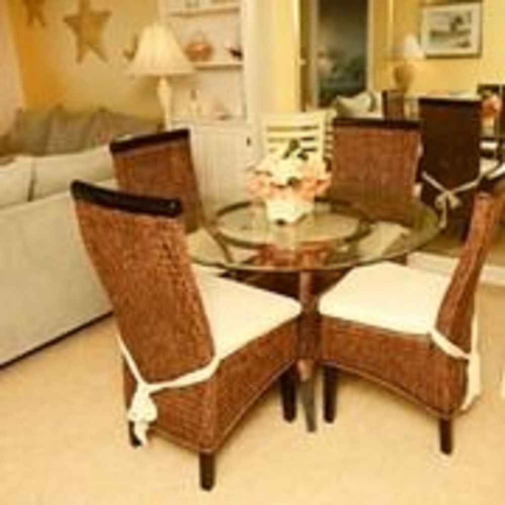 Units At Holiday Towers By Elliott Beach Rentals Hotel