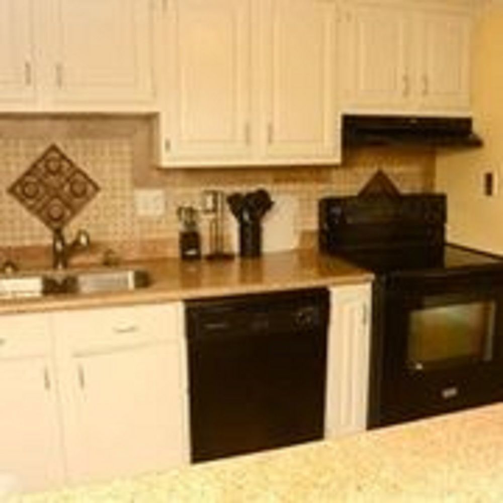 Units At Holiday Towers By Elliott Beach Rentals Myrtle Beach