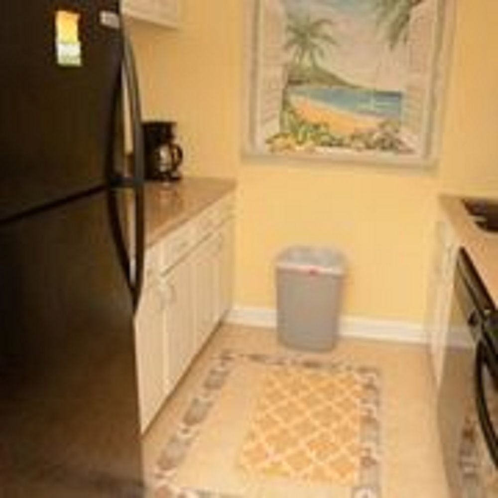 Hotel Units At Holiday Towers By Elliott Beach Rentals Myrtle Beach