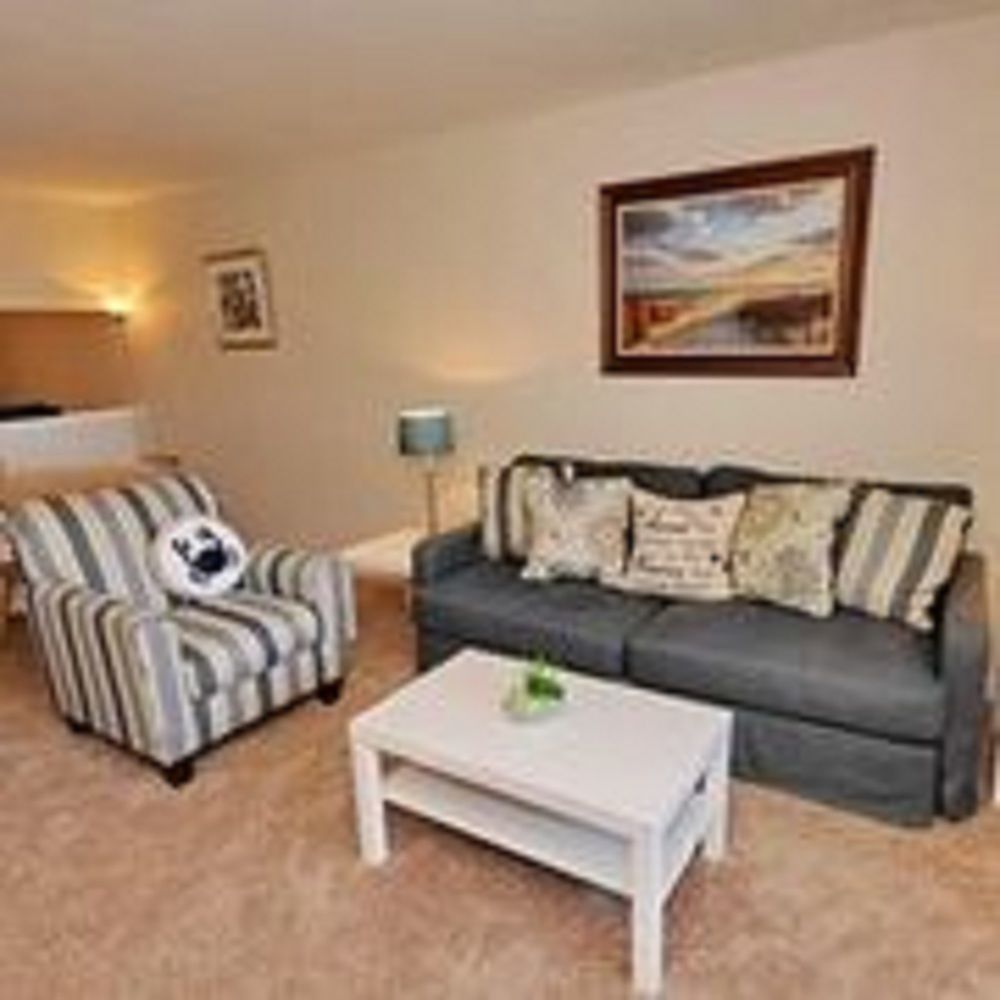 Units At Holiday Towers By Elliott Beach Rentals Myrtle Beach