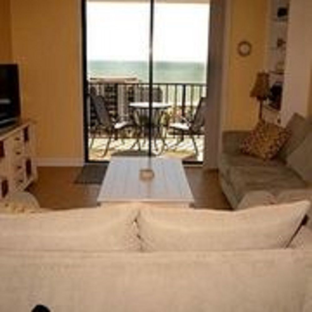 Units At Holiday Towers By Elliott Beach Rentals Hotel Myrtle Beach