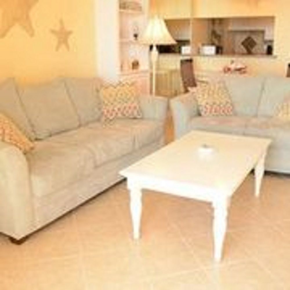 Hotel Units At Holiday Towers By Elliott Beach Rentals
