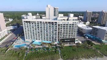 Units At Dunes By Elliott 3*
