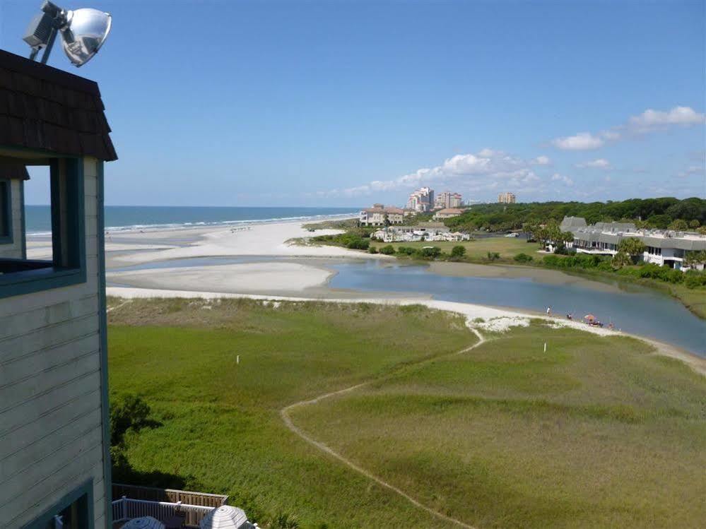 Sands Club 3*