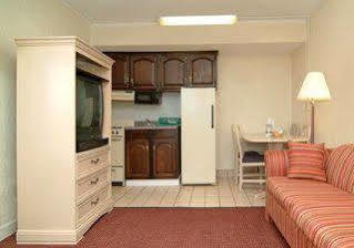 Hotel Quality & Myrtle Myrtle Beach