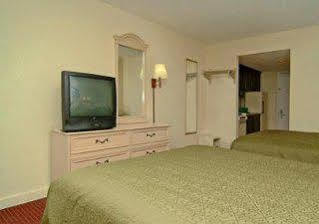 Quality & Myrtle 3* Myrtle Beach