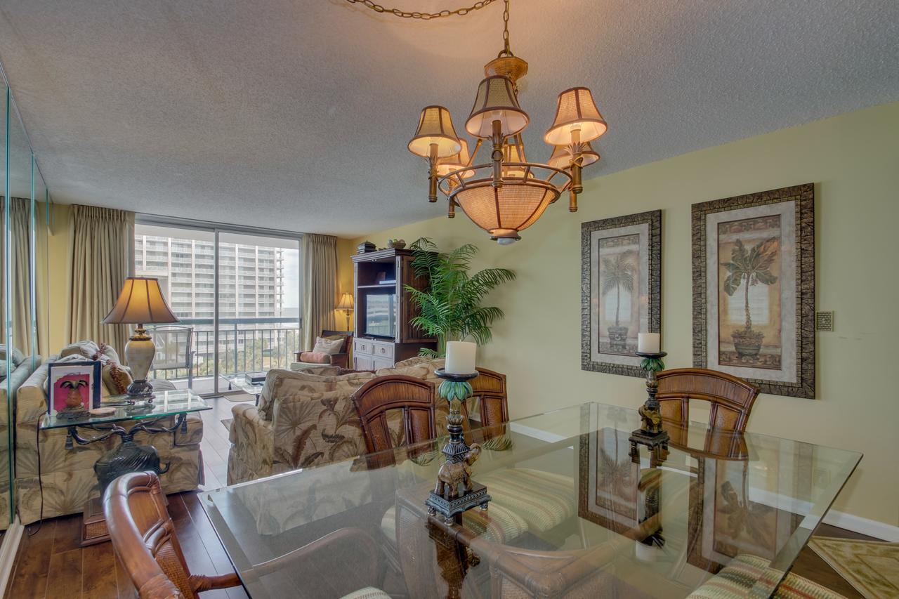 South Hampton 503 * Myrtle Beach
