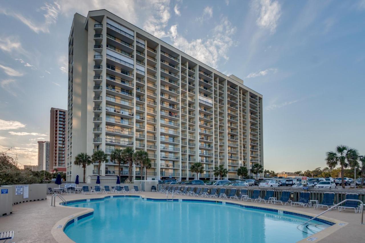 Apartment South Hampton 503 *