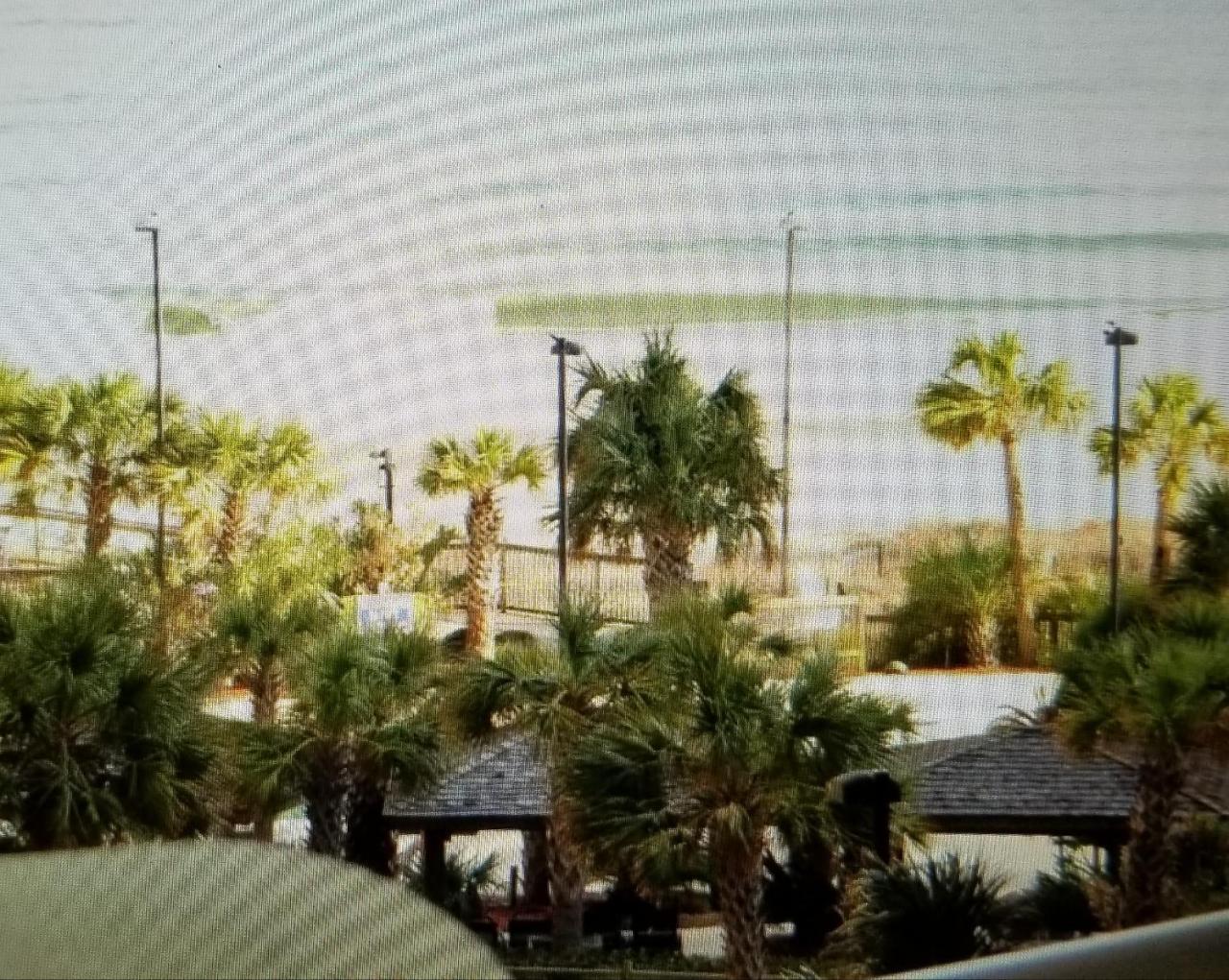 Royal Palms Aparthotel Myrtle Beach