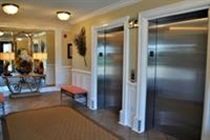 Hotel Arcadian I Myrtle Beach