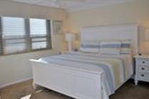 Hotel Arcadian I