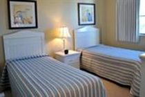 Hotel Arcadian I Myrtle Beach