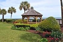 Arcadian I Hotel Myrtle Beach