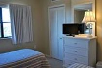 Arcadian I Hotel 3*