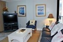 Hotel Arcadian I Myrtle Beach