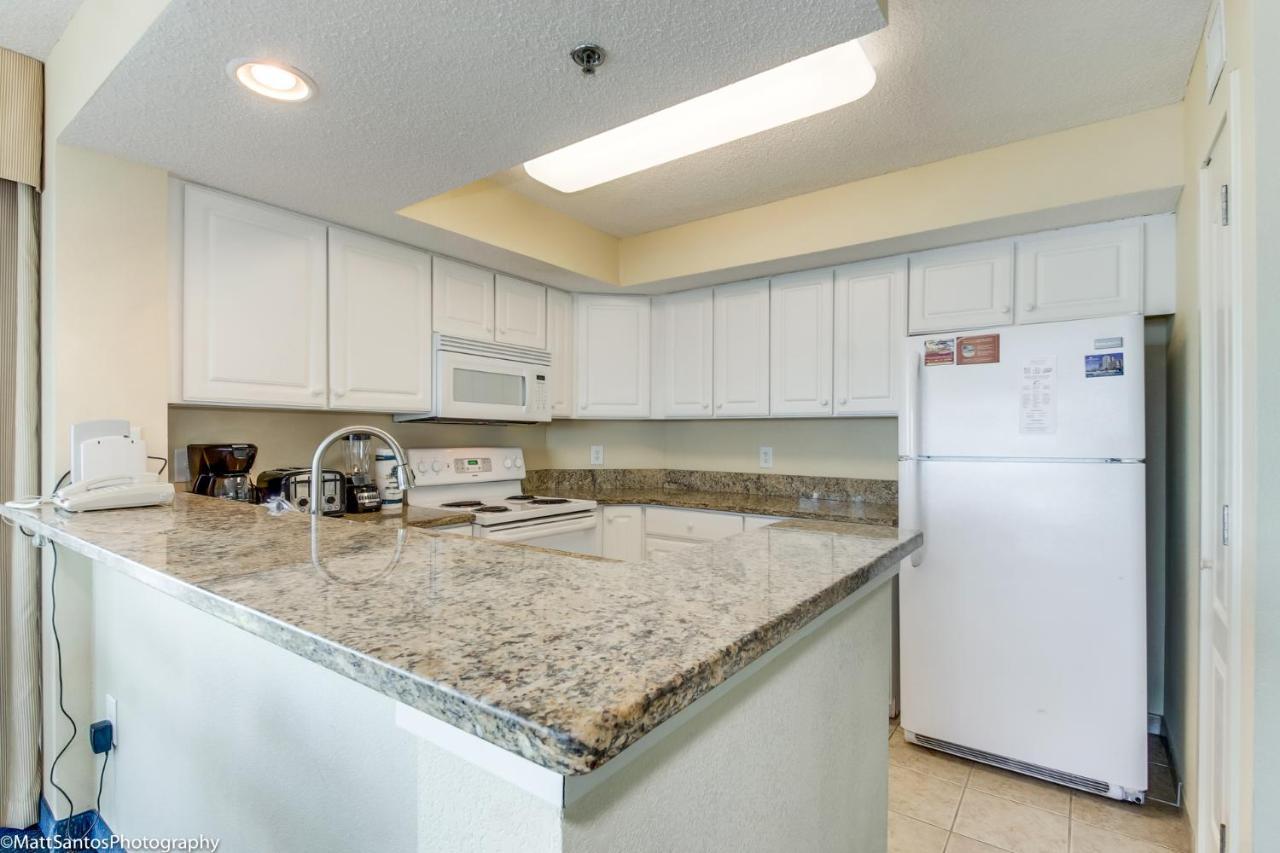 Corner Glass Oceanfront Unit With Spectacular Views Myrtle Beach