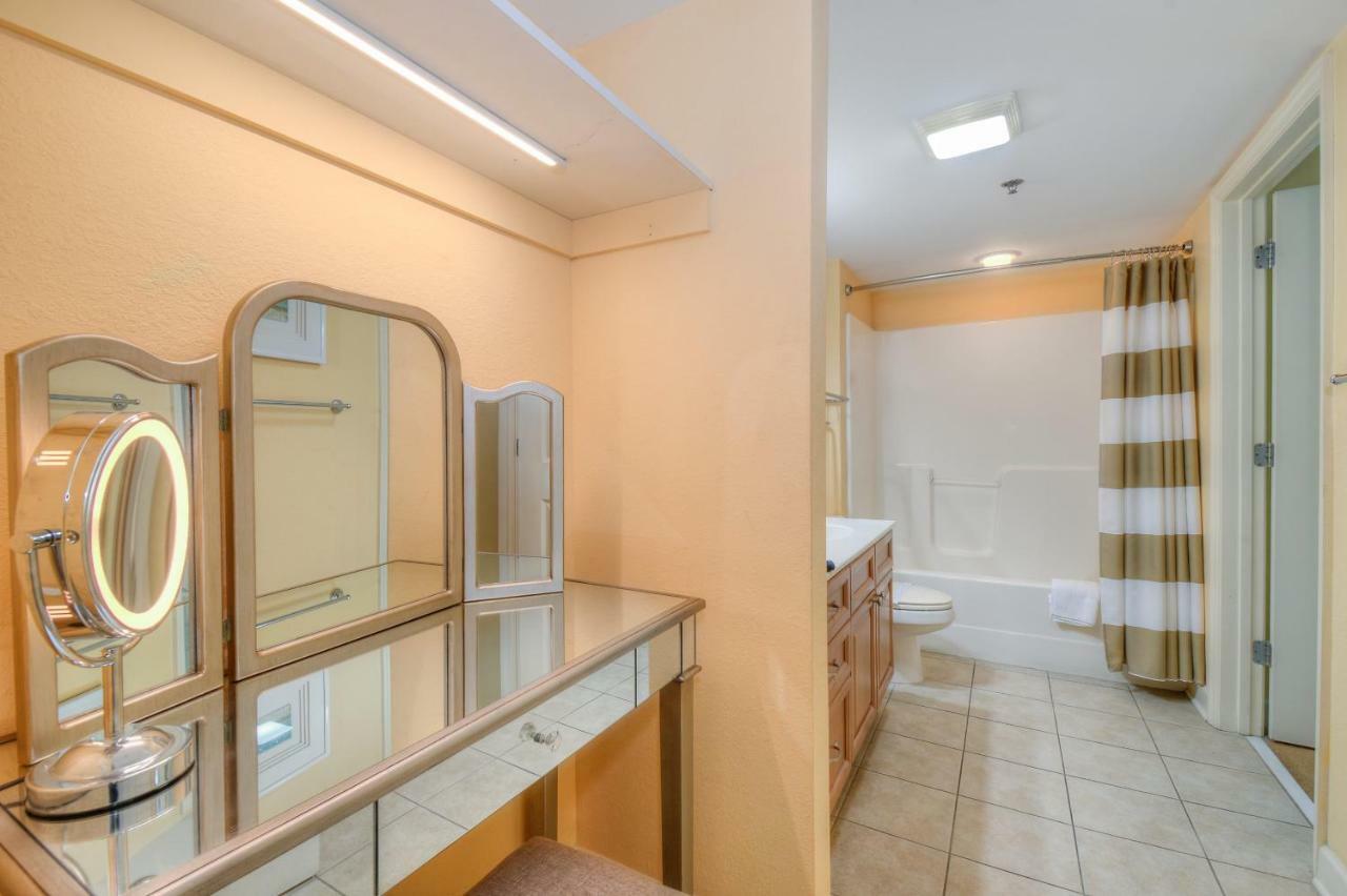 Horizon At 77th Avenue North By Palmetto Vacations Aparthotel 3*