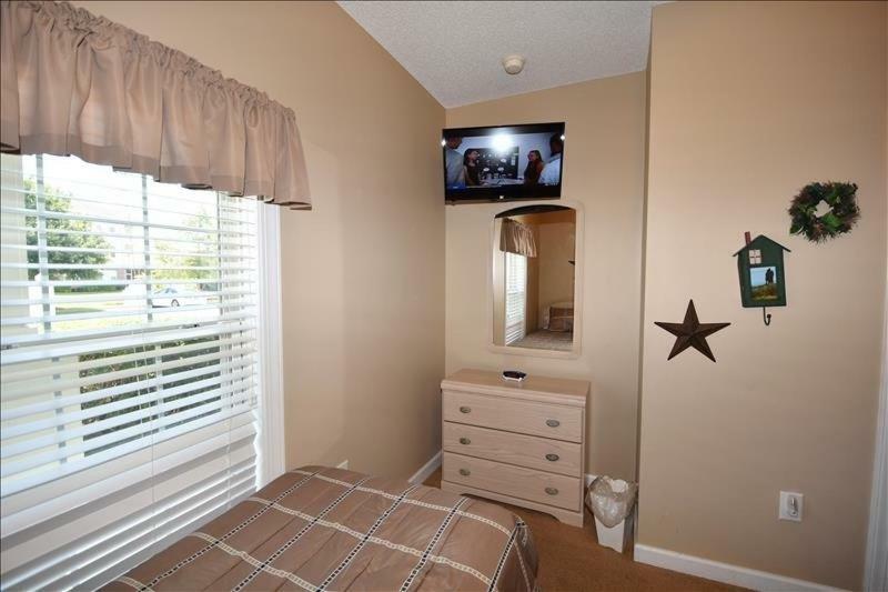 412 Cypress Bend Apartment