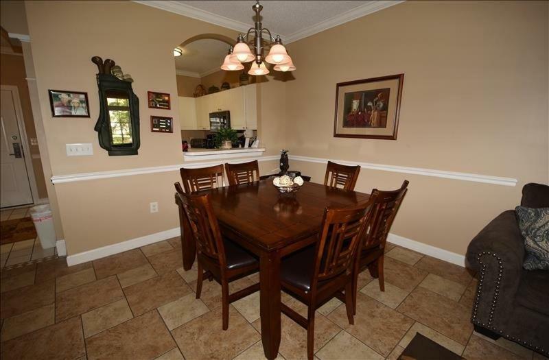 412 Cypress Bend * Myrtle Beach