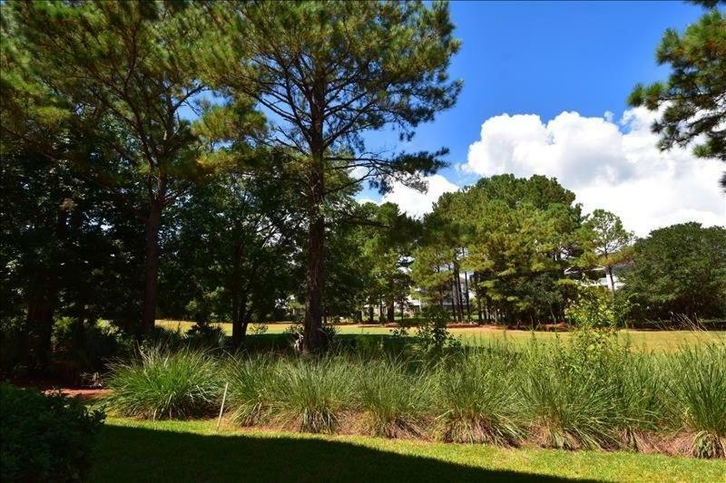 Apartment 412 Cypress Bend *