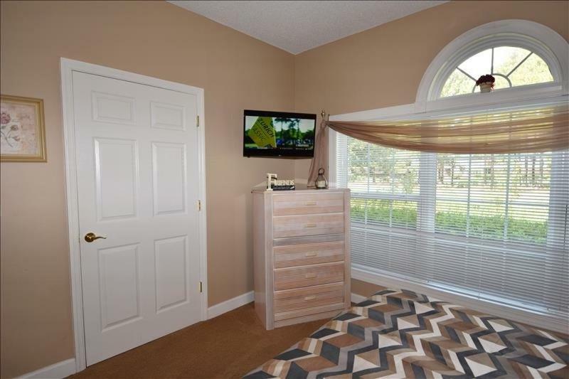 412 Cypress Bend