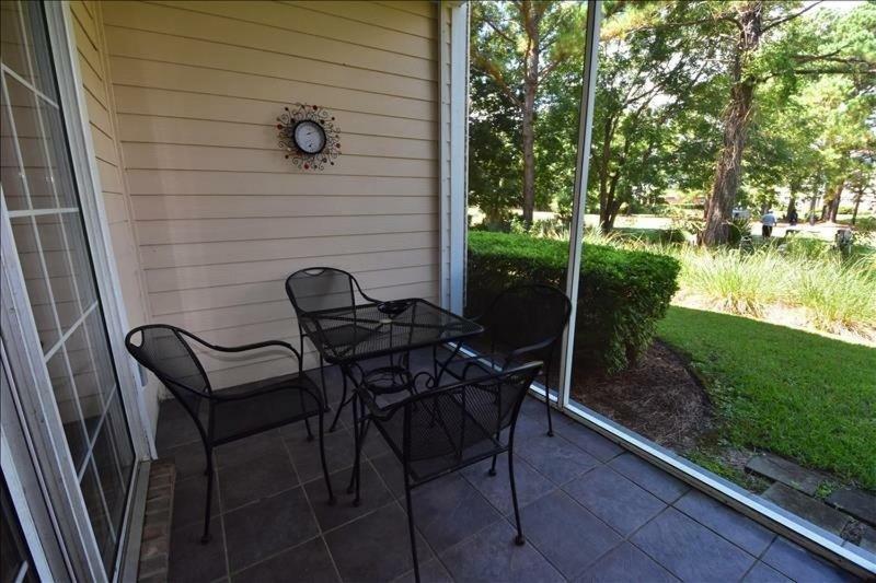 412 Cypress Bend *