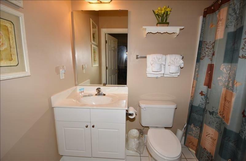 412 Cypress Bend Apartment