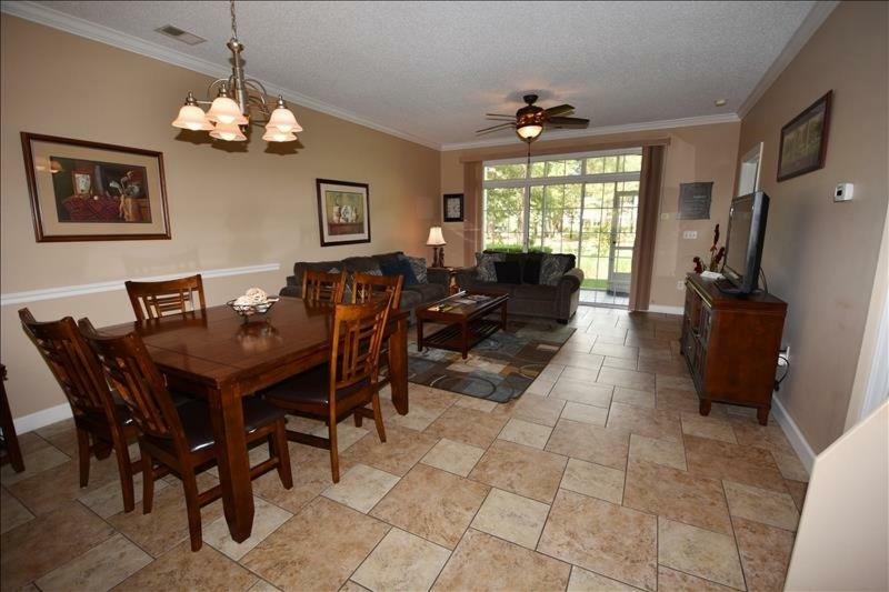 412 Cypress Bend Myrtle Beach