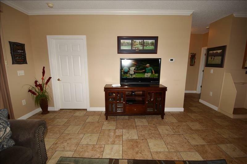 412 Cypress Bend