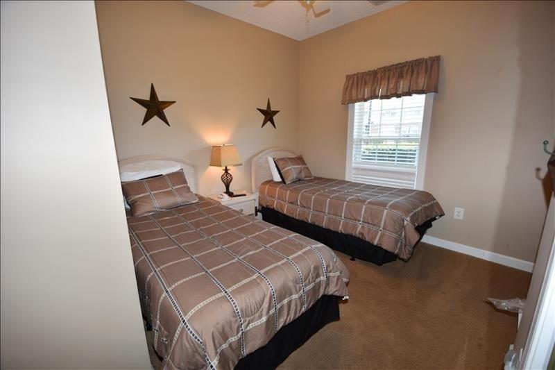412 Cypress Bend Myrtle Beach