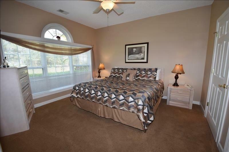 412 Cypress Bend Apartment Myrtle Beach