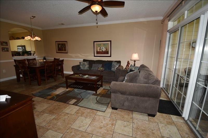 412 Cypress Bend Myrtle Beach